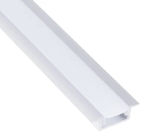 Profil Led INLINE  3 metri
