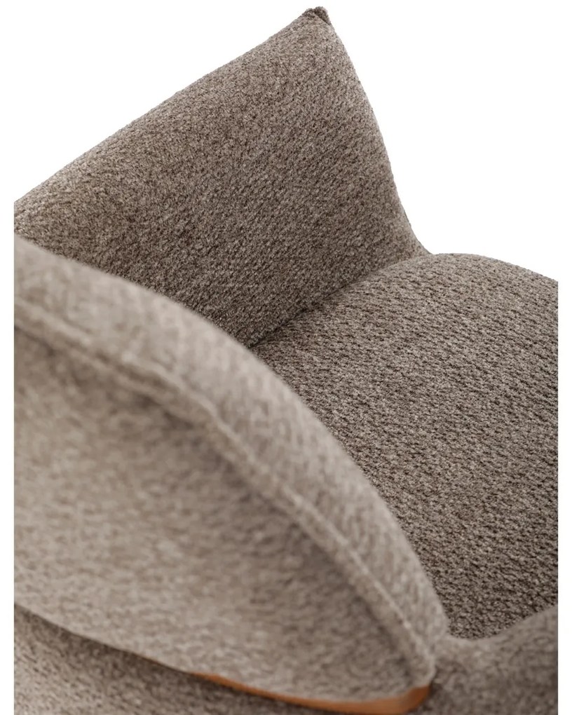 Scaun de sufragerie DCH-D1348 LAN2 cu mecanism derevenire