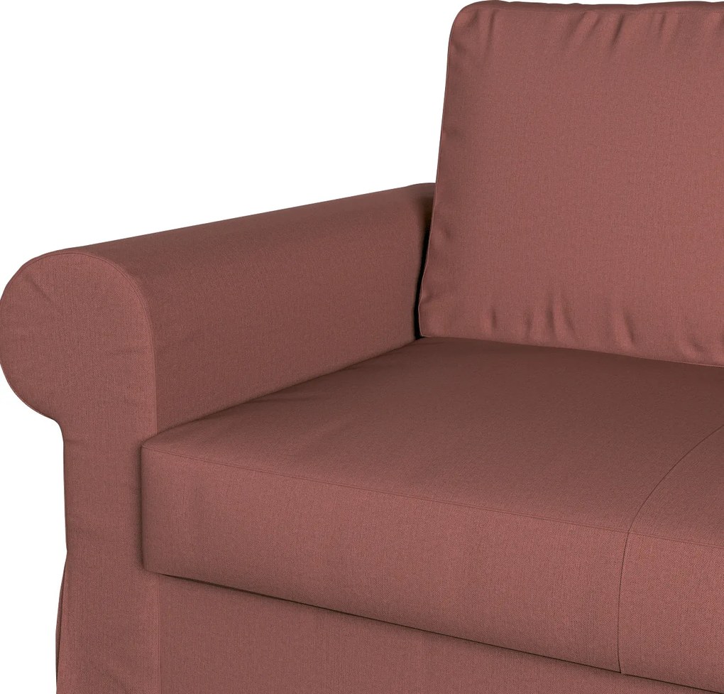 Husa canapea Backabro 2-locuri