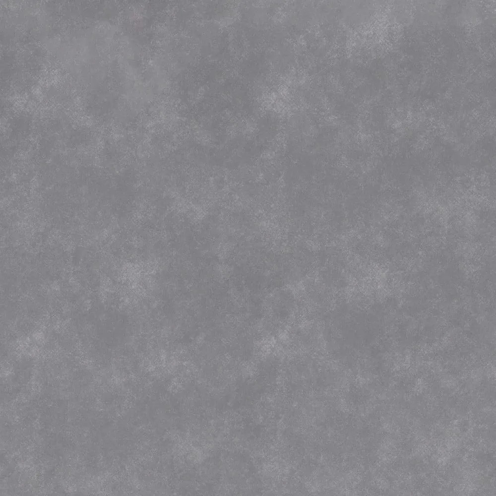 Colțar gri deschis cu tapițerie din catifea Lilly – Støraa