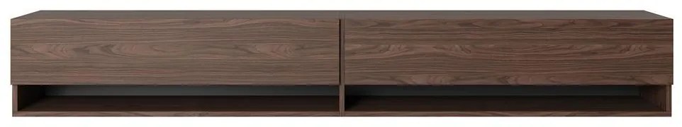 Masă TV Myrtha 200 (nuc). 1099005