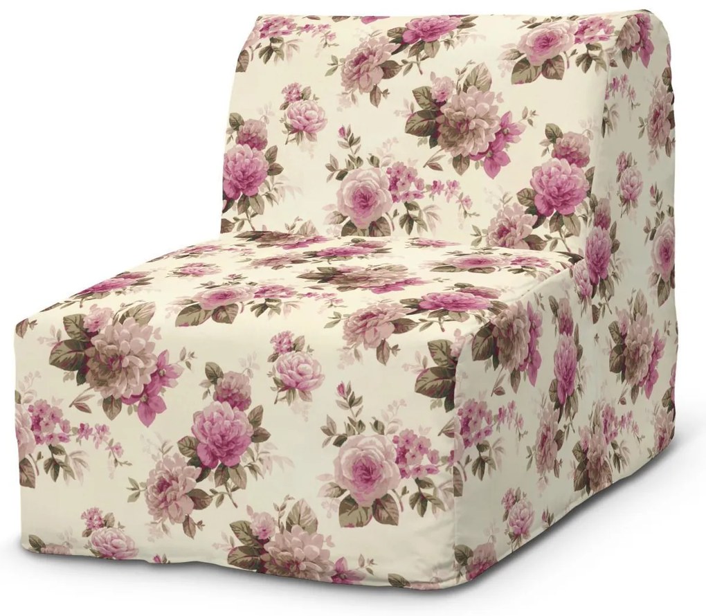 Husa de scaun Lycksele