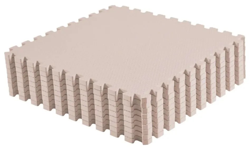 Covor puzzle Classic Mat