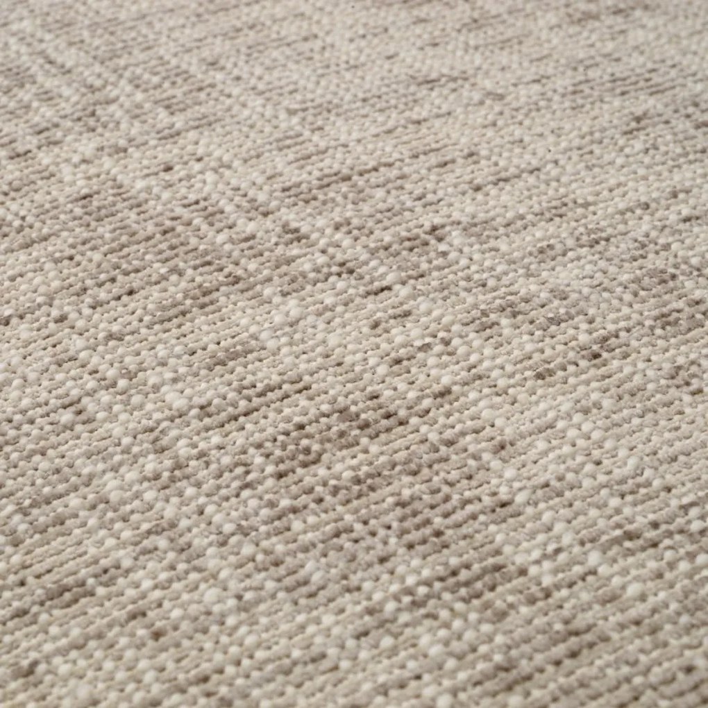 Canapea LUX tesatura Creststone beige Marbella