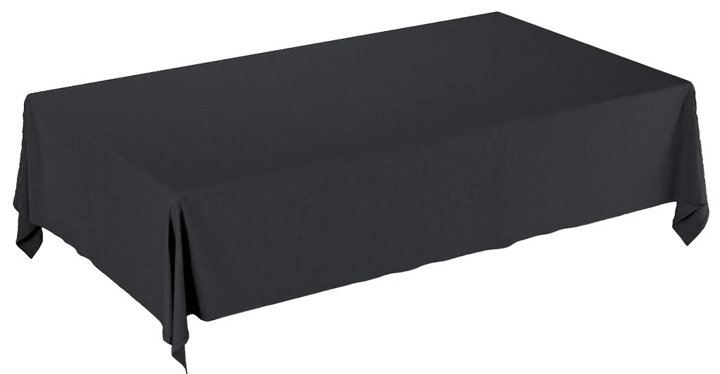 Fata de masa rectangulara