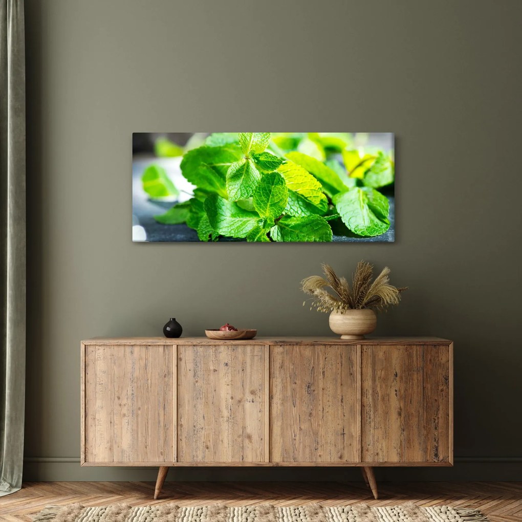 Tablou metnă (120x50 cm)