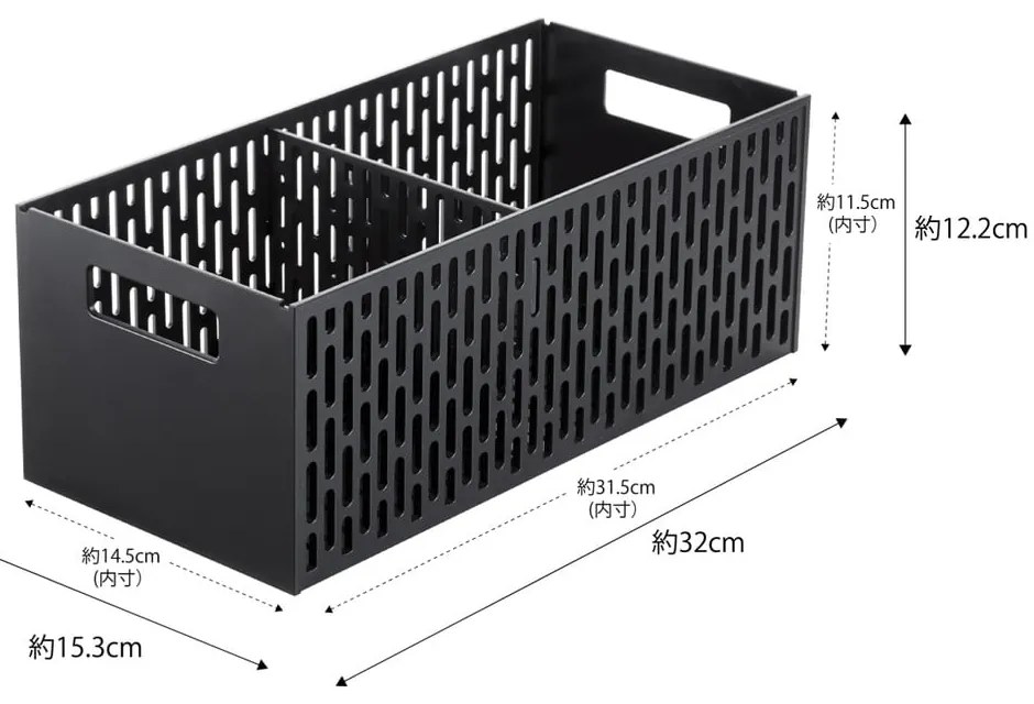 Raft suplimentar Tower – YAMAZAKI