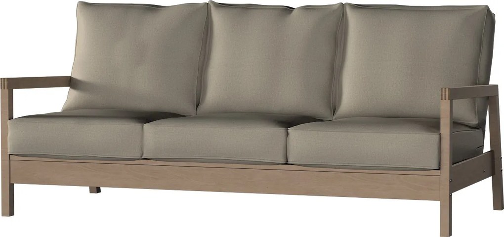 Husa pentru sofa Lillberg cu 3 locuri