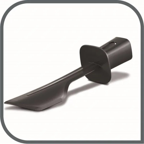 Blender 2 l PERFECTMIX+ 1200W/230V crom/negru Tefal