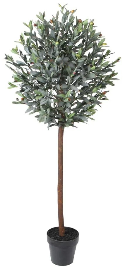 Măslin artificial (înălțime 150 cm) – House Nordic