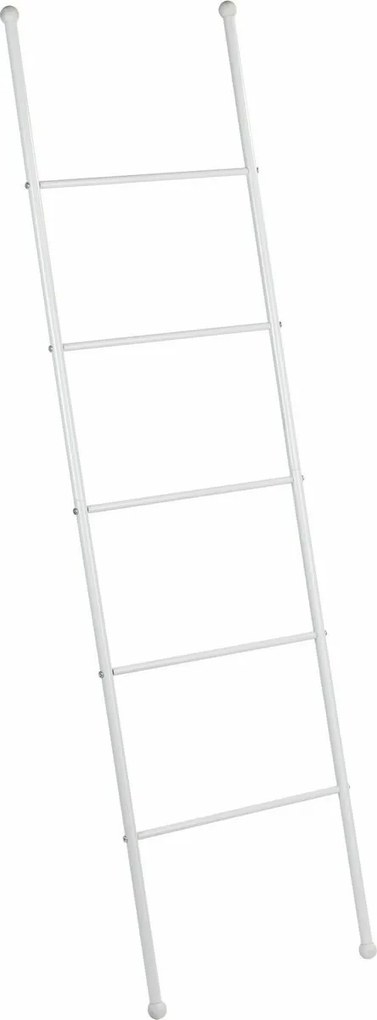 Wenko Scară de baie pentru prosoape VIVA