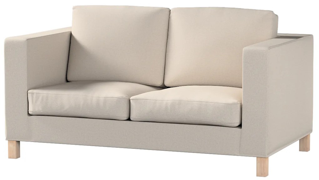 Husa pentru sofa Karlanda 2-locuri