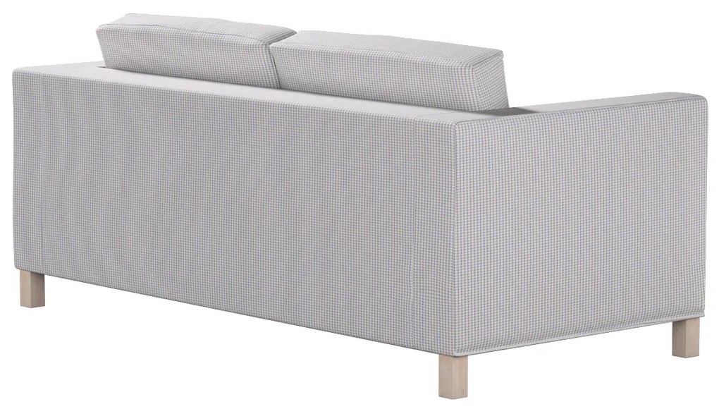 Husa pat/sofa Karlanda