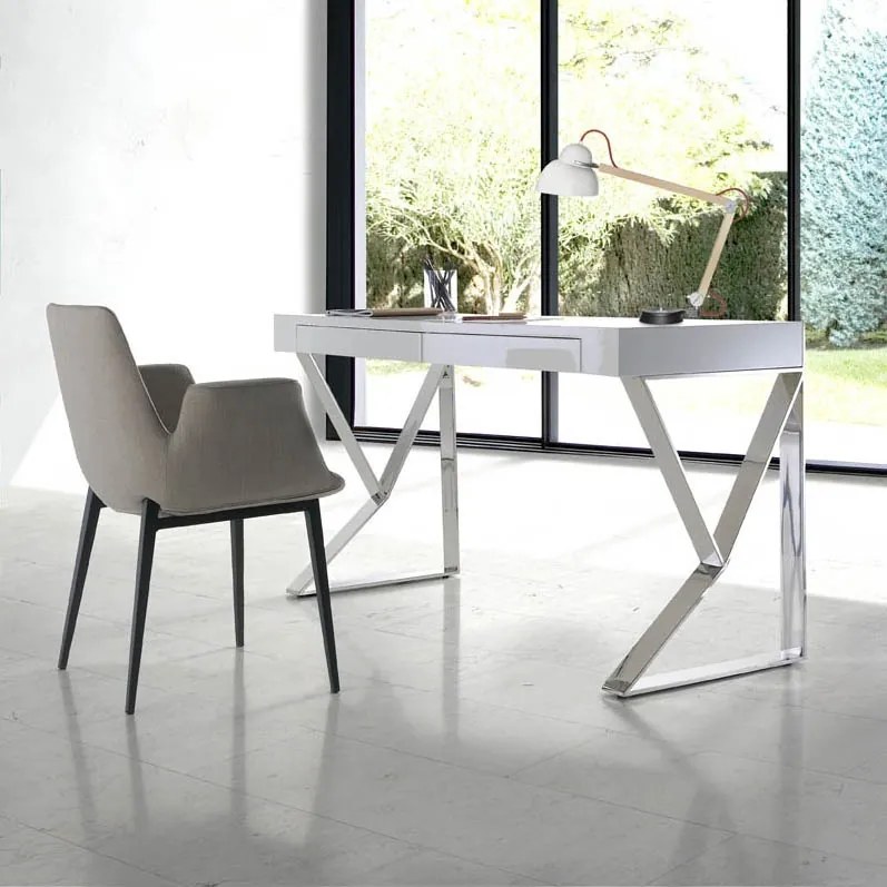 Scaun tapitat design italian ARMONY AC-A117