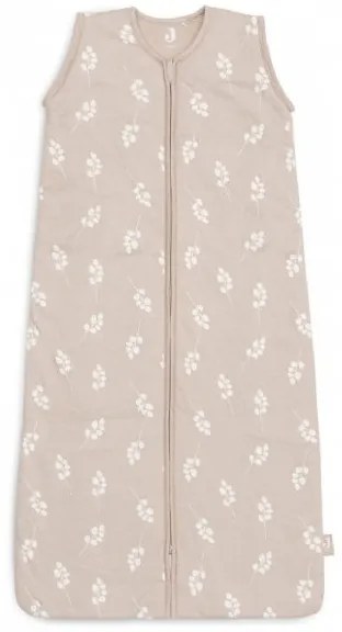 Sac de dormit 2 în 1 3-9 luni 3 TOG Wild Rose Jollein