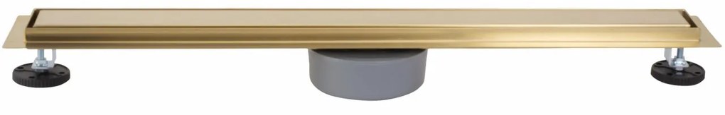 Rigola dus Neox pro auriu periat 60