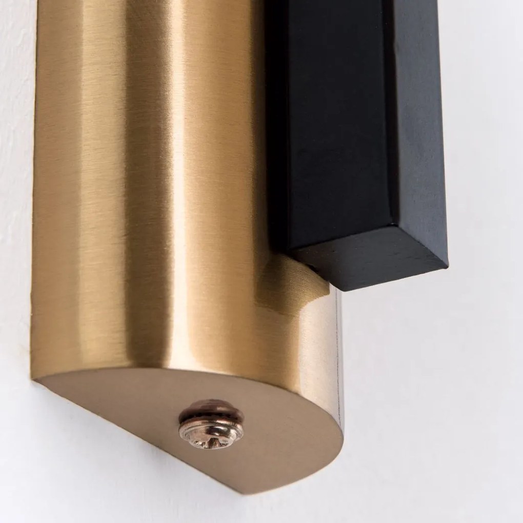 Aplica de perete moderna design decorativ JOSEPHINE