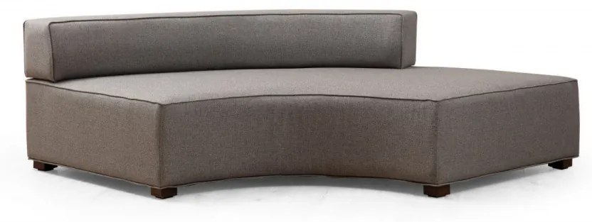 Coltar Gondol-1 (CHL-3R), Gri