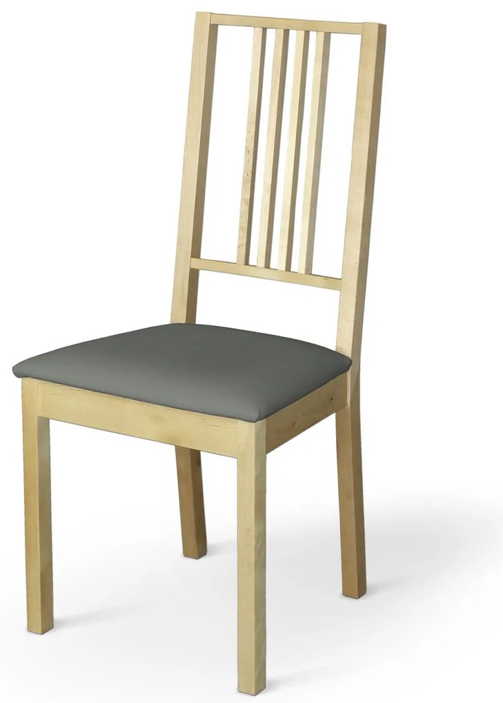 Husa scaun Ikea Börje