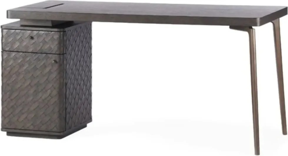 Birou deosebit design LUX Fiji