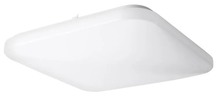 Plafonieră LED/24W/230V 4000K 38x38 cm Top Light