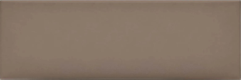 vidaXL Tăblie de Pat pentru Perete 12 pcs Cappuccino 90 x 30 cm