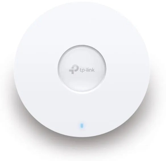 TPLINK AP AX3000 CEILING / WALL EAP650