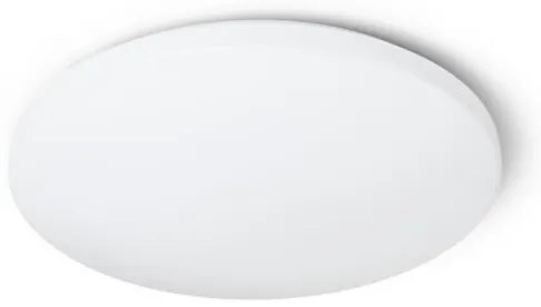 Plafonieră LED SEMPRE LED/36W/230V rotundă RED-Design Rendl-R12433