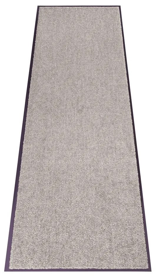 Covoraș de intrare 60x180 cm Wash and Clean – Hanse Home