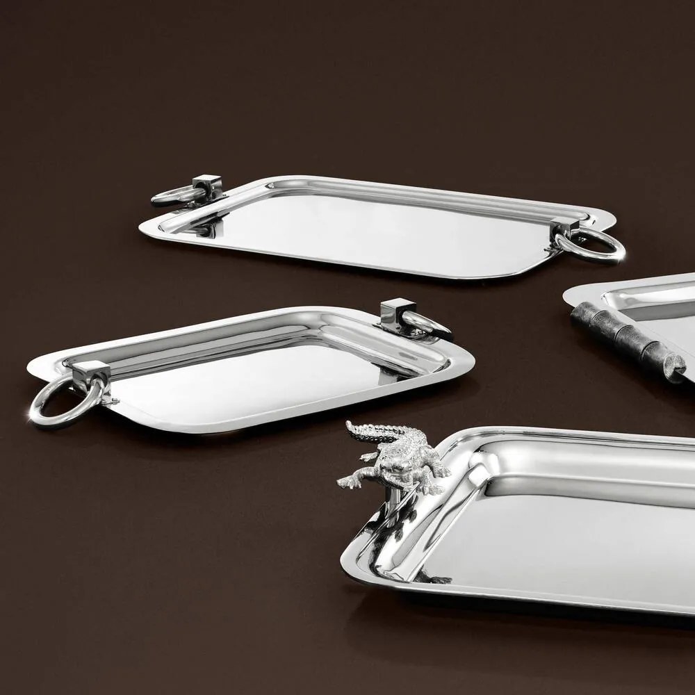 Tava design LUX Isabena 106587 HZ