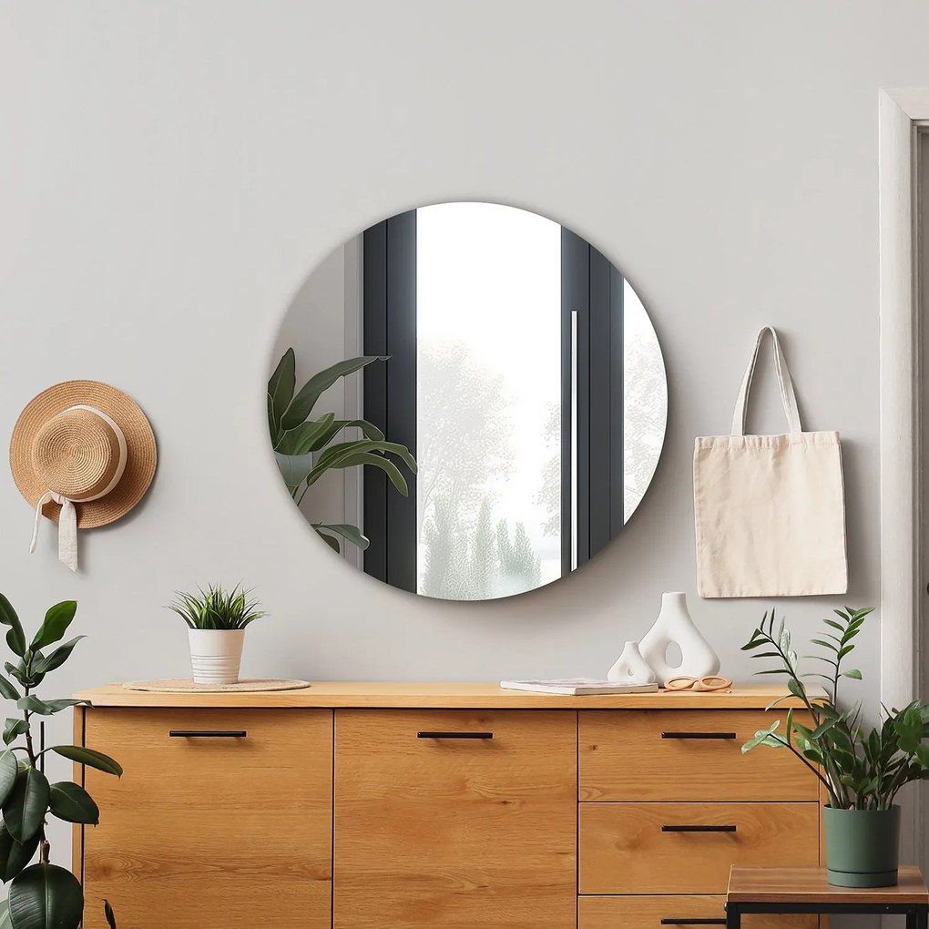 Oglindă Pure R25