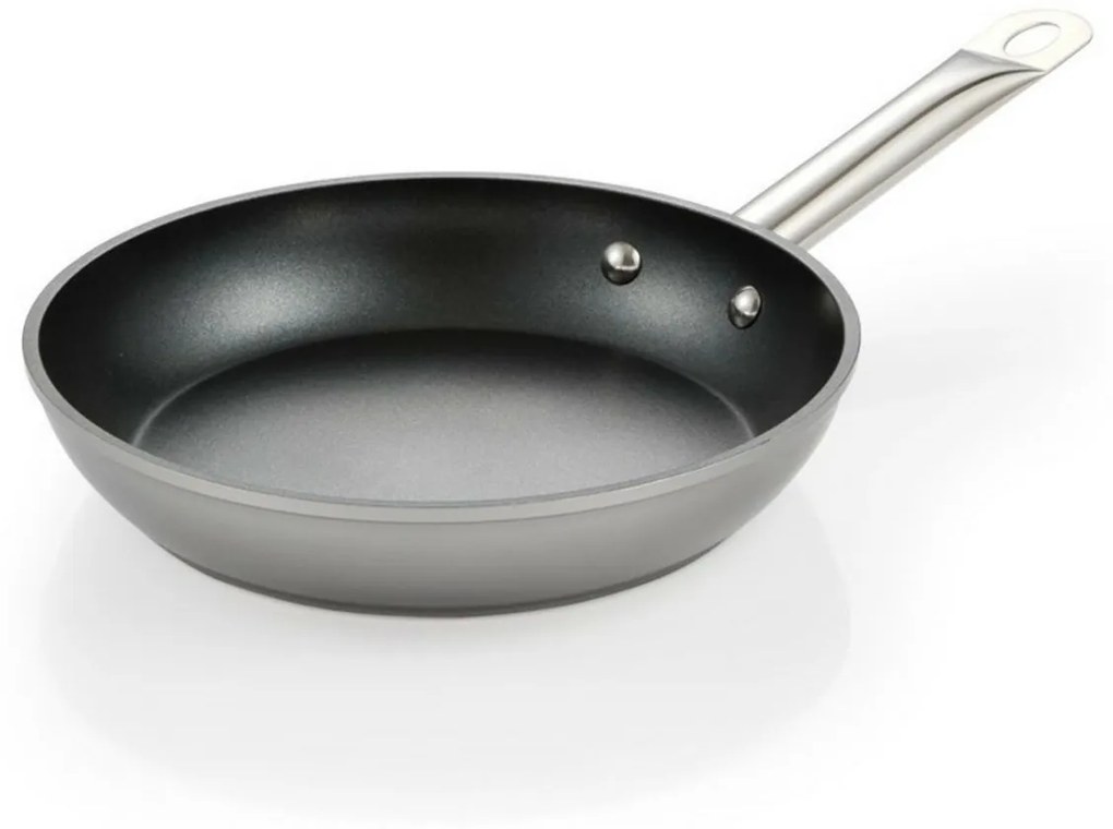 Tescoma Tigaie GrandCHEF+ diametru 24 cm, diam. 24 cm