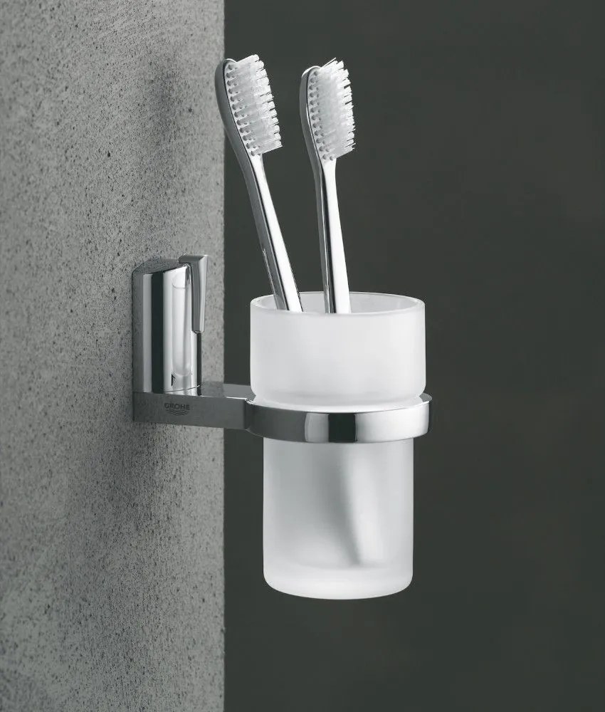 Grohe Pahar