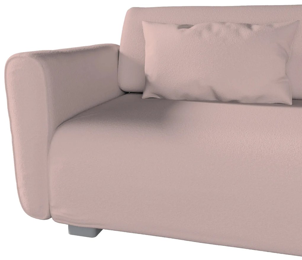 Husa sofa Mysinge 2-locuri