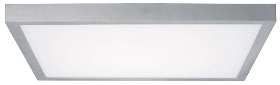 Paulmann 70652 - LED/30W Plafonieră LUNAR 230V