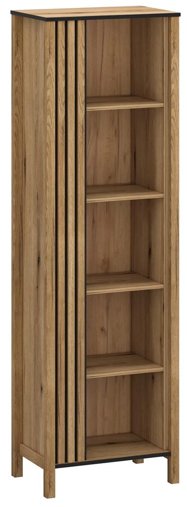 Raft Hemos 3 (stejar evoke) . 1116854