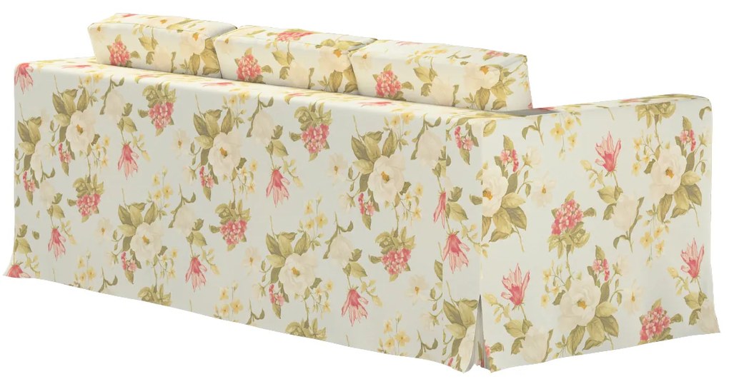 Husa pentru sofa Karlanda 2-locuri
