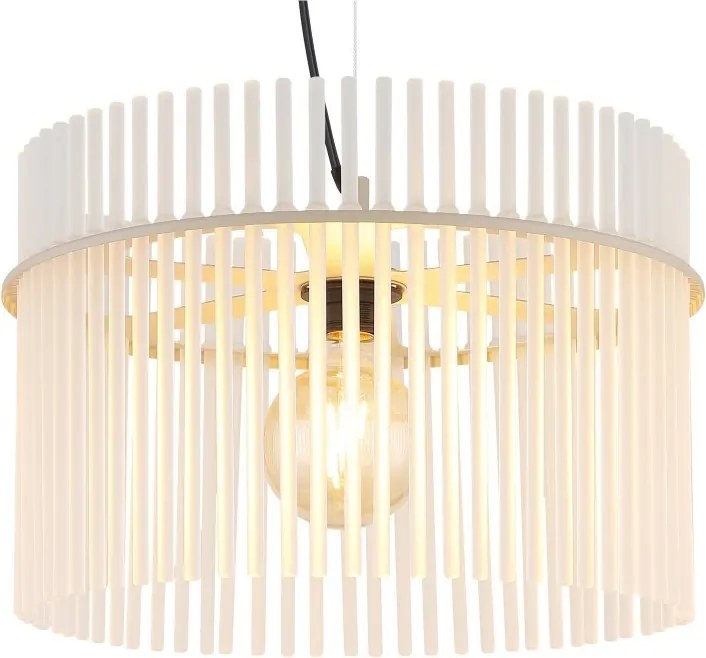 Pendul modern design decorativ GORLEY