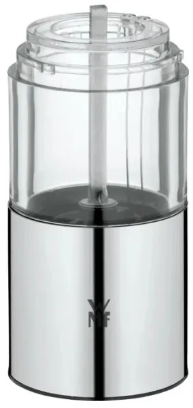 WMF - Râșniță electrică pentru sare și piper, 6x AAA