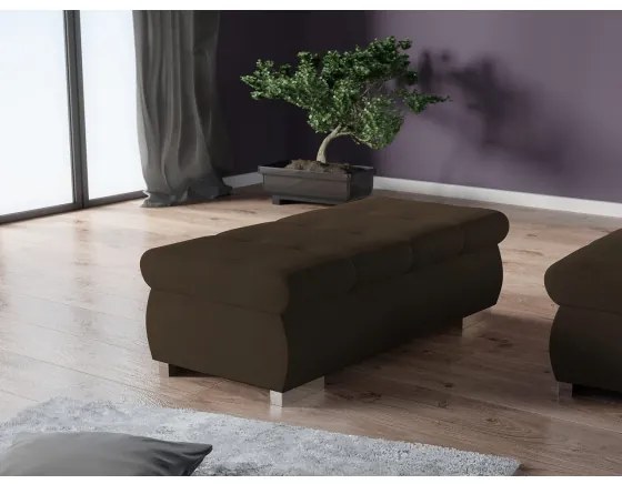 Taburete Hesron (Zetta 294). Promo -16%. 1060771