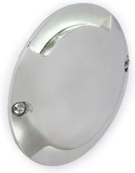 Corp aparent exterior IP68 Keenan 70547