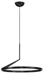 Suspensie moderna LED 31W TILIA 9088148 NOVA LUCE