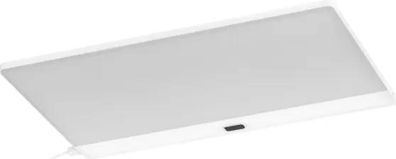 Osram - UNDERCABINET LED/7,5W/230V - lampă LED dimmabilă pentru montaj sub dulap, cu senzor, albă