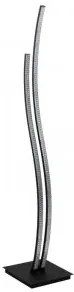 Lampadar modern led 16W Lejias 99805 Eglo