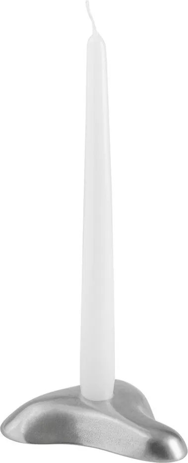 Sfeșnic din metal Mis – noo.ma