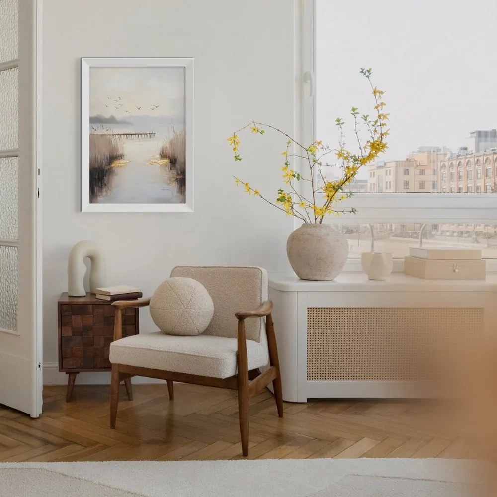 Tablou 58x78 cm Soft – Styler