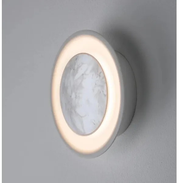 Aplică LED/6,5W TIRIL 230V Paulmann 79700