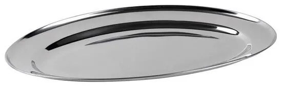 Tava servire, inox, 40 cm, MagicHome