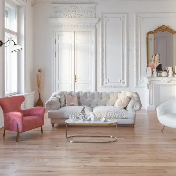 Aplică ANTICA 1xE27/60W/230V