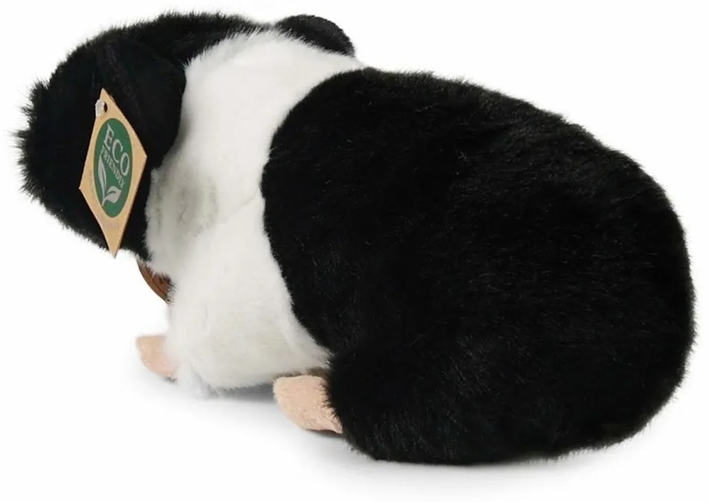 Rappa Porcușor de jucărie 23 cm ECO-FRIENDLY